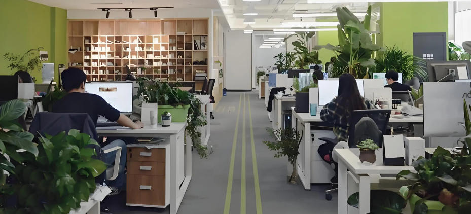 广东贰叁玖捌壹商贸有限公司轮播图3