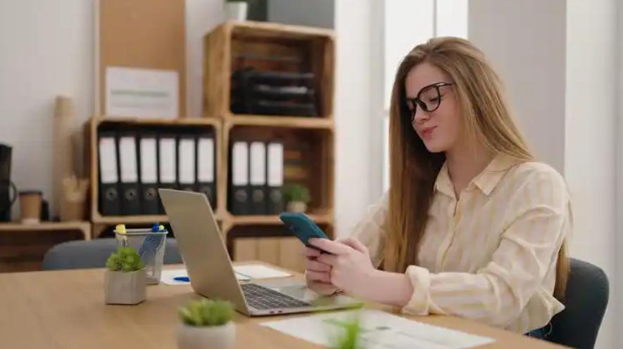 广东贰叁玖捌壹商贸有限公司轮播图1