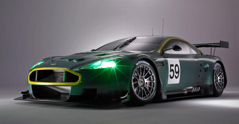 广东贰叁玖捌壹商贸有限公司轮播图2