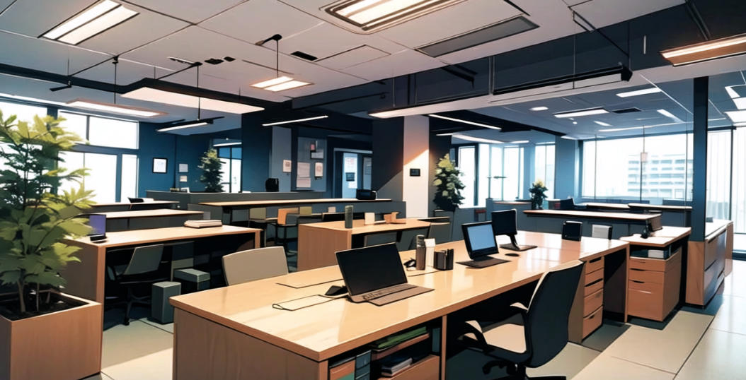 广东贰叁玖捌壹商贸有限公司轮播图4