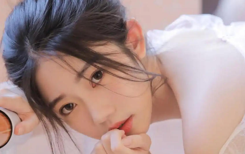 广东贰叁玖捌壹商贸有限公司轮播图5